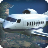 ”Perfect Airplane Flight