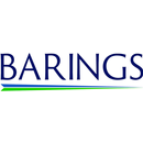 Barings Employee Mobile App-APK