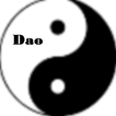 Tao Te Ching-Lao Tzu(Bilingual