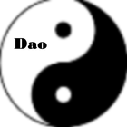 Tao Te Ching-Lao Tzu(Bilingual أيقونة
