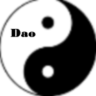 Tao Te Ching-Lao Tzu(Bilingual icon