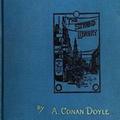 Adventures of Sherlock Holmes