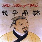 ikon The Art of War-Sun Tzu(Bilingu