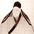 Zhuangzi(Bilingual) آئیکن