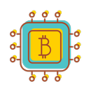 Earn bitcoin - filling surveys APK