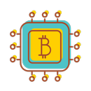 Earn bitcoin - filling surveys aplikacja