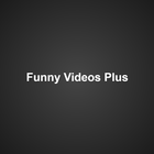 Funny Video Plus ไอคอน