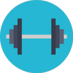 FITJOY – Simple Workout App