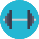 FITJOY – Simple Workout App APK