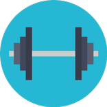 FITJOY – Simple Workout App