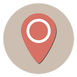 Local Place Finder - Руководство по местным местам