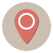 Local Place Finder - Your Local Places Guide