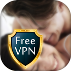 Super VPN Prank Hot Unblock Sites Proxy Master آئیکن