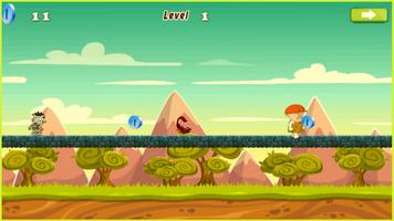 babul Adventure dabul Screenshot 3