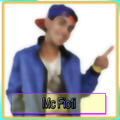 MC Fioti 2018 Músicas Bum Bum Tam Tam completo
