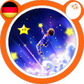 German lullabies