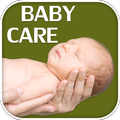Baby Care