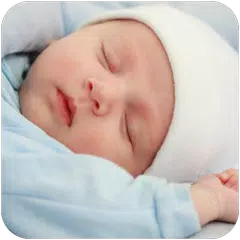 赤ちゃんのケア アプリダウンロード