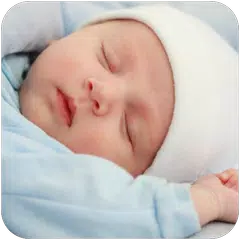 Baixar Baby Care APK