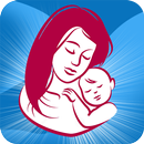 Breastfeeding APK