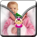 Baby Zip Lock APK