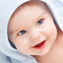 Cute Baby Wallpaper APK