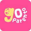 ”GoParento: Indian Parenting Tip & Baby Care App