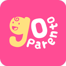 GoParento: Indian Parenting Tip & Baby Care App APK
