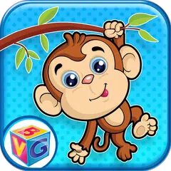 Baby Animals APK download
