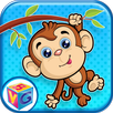 Baby Animals APK