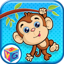 Baby Animals APK