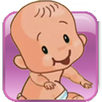 Nursery Poems APK