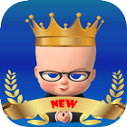 Baby Boss Adventures icon