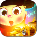 Baby Boss - HD Wallpaper collection 2017 APK