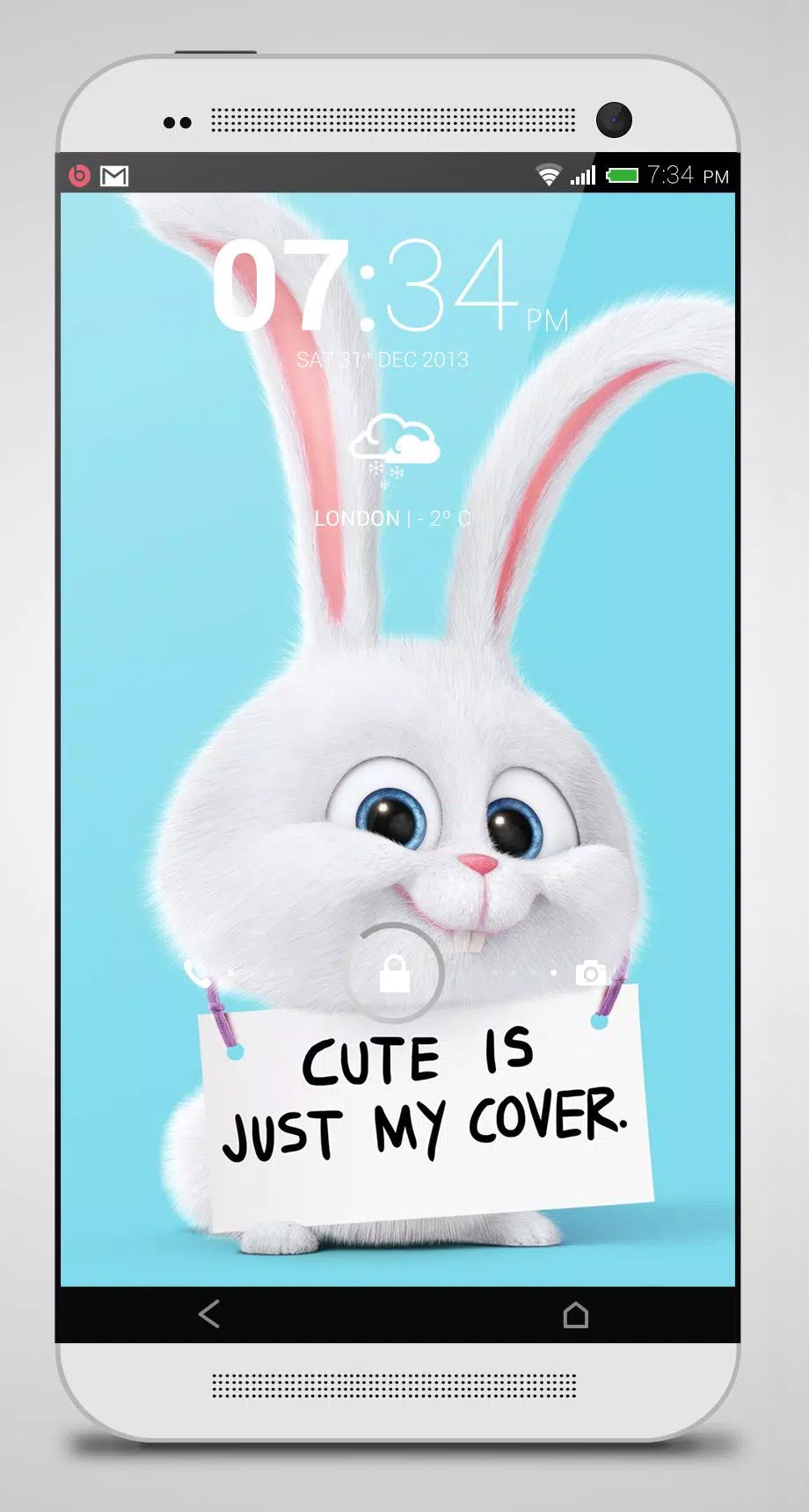 Baby Boss - HD Wallpaper collection 2017 APK pour Android Télécharger Baby Boss - HD Wallpaper collection 2017 APK pour Android Télécharger
