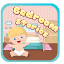 Whos your Daddy- Bedroom APK