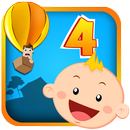 Whos your Daddy- Playground APK