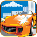 City Car Driving Simulator Sim APK