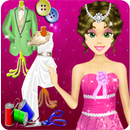 Wedding Fashion Design Studio APK