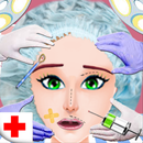 Face Plastic Surgery Simulator APK