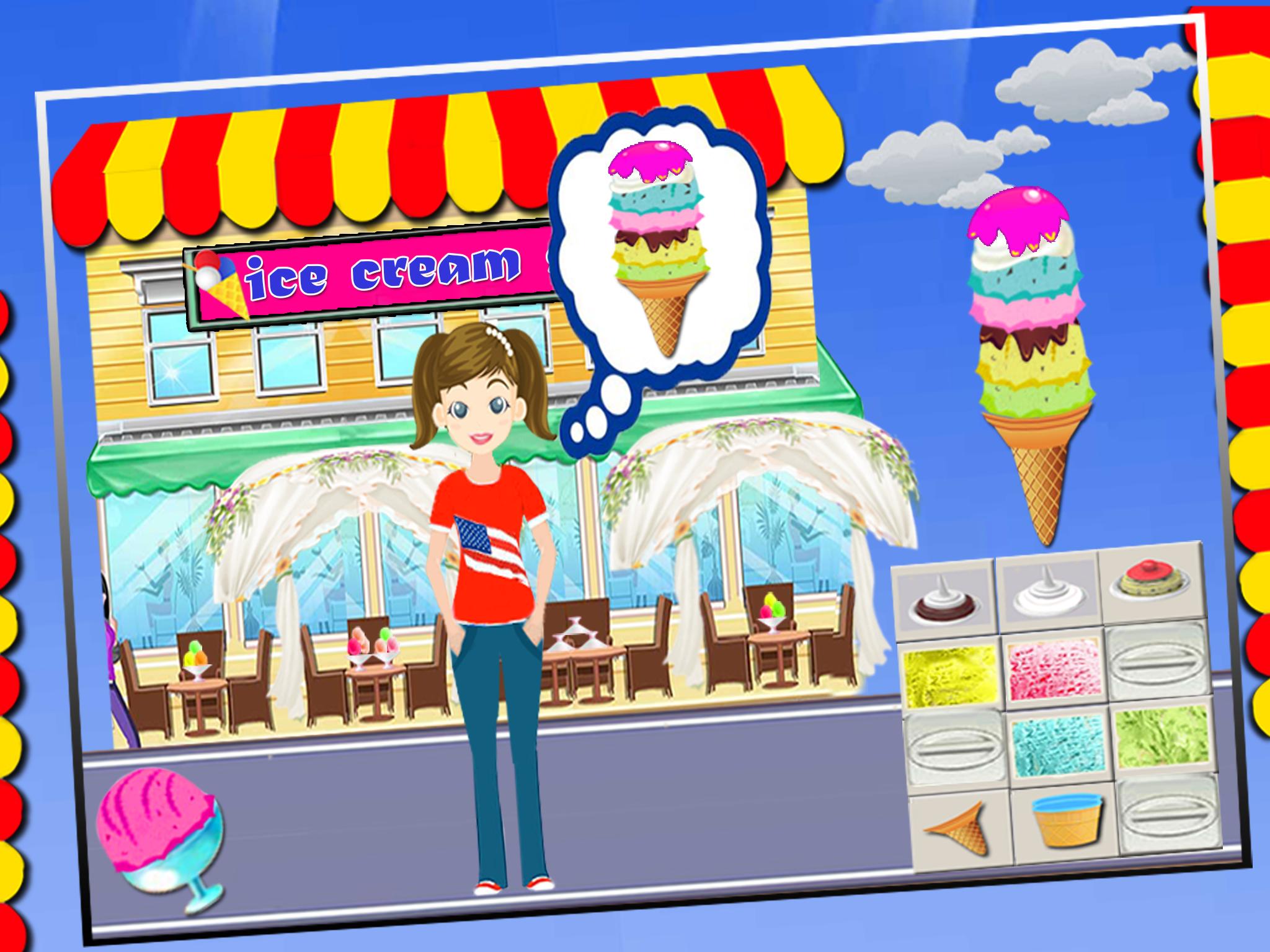 Включи прохожу мороженщика. Мороженщик Ice Cream игра. Ice Cream 4 игра мороженщик. Карта мороженщика из игры. Мороженщик 3 игра.