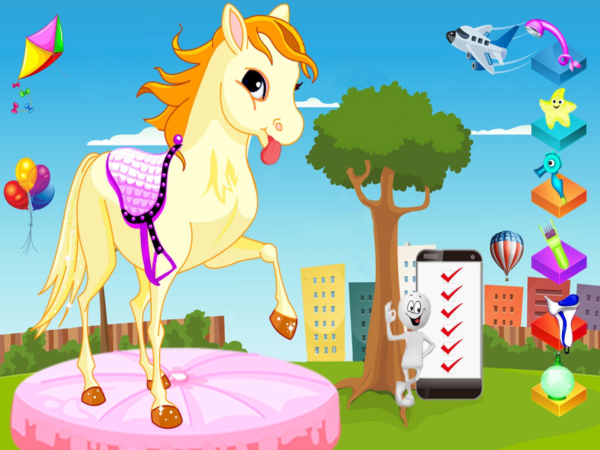 Pony pets. My little Pony Adventures игра. My little Pony Virtual Pet. My little Pony jumping. Adventure Ponies 2 game.