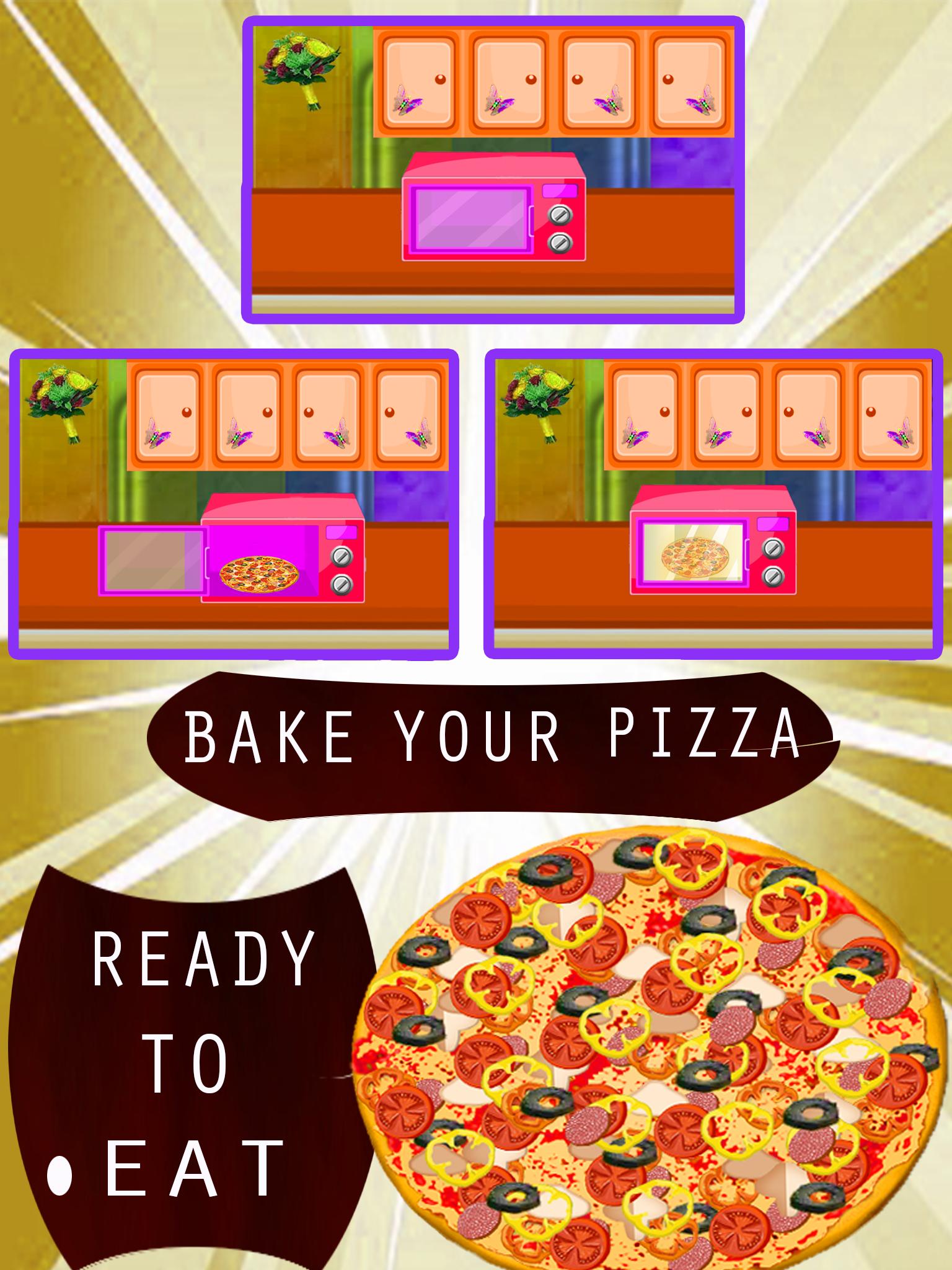 Pizza ready бесплатные покупки. Шеф пицца игра. Игра на компьютере pizza maker. Игра про поваров. Игра пицца шеф на телефон.