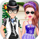 Royal Makeup - Hair Salon APK