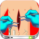 Surgery Simulator Doctor Game APK