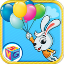 APK Baby Games for One Year Old