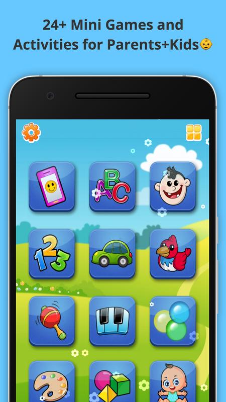 baby games for one year old apk download free casual game for