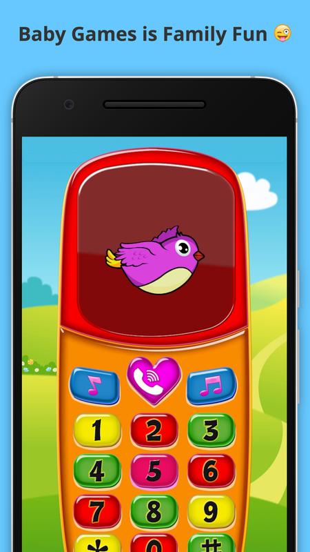 baby games for one year old apk download free casual game for