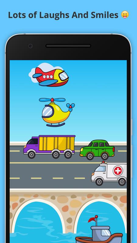baby games for one year old apk download free casual game for