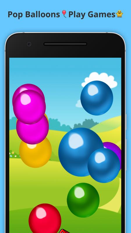 baby games for one year old apk download free casual game for
